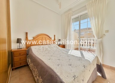 Sale - Villa - Guardamar del Segura - Guardamar