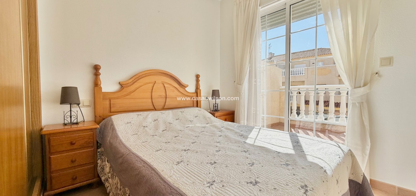 Sale - Villa - Guardamar del Segura - Guardamar