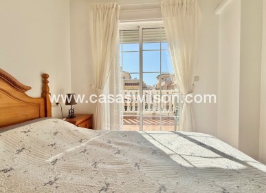 Sale - Villa - Guardamar del Segura - Guardamar