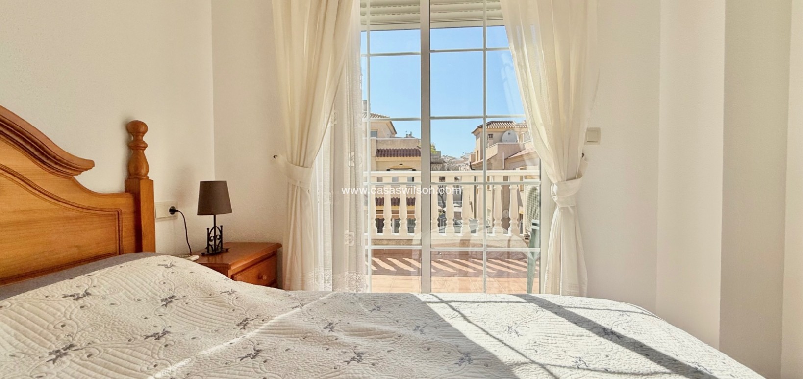 Sale - Villa - Guardamar del Segura - Guardamar