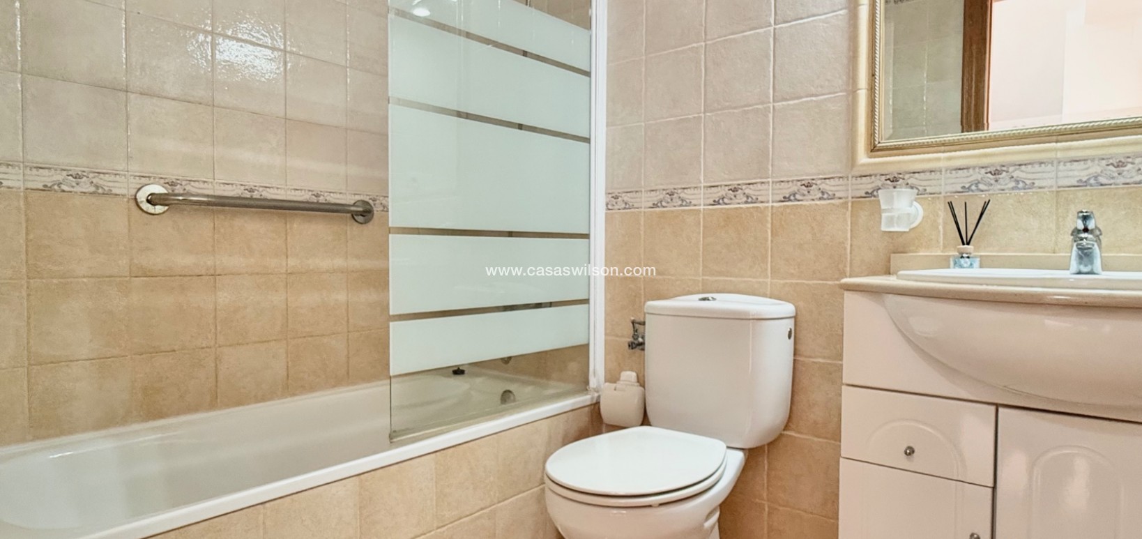 Sale - Villa - Guardamar del Segura - Guardamar