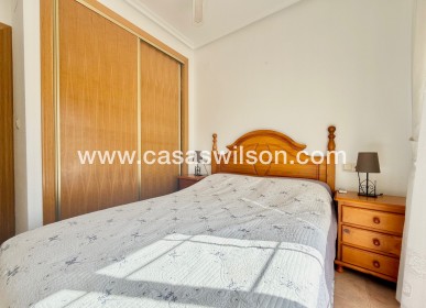 Sale - Villa - Guardamar del Segura - Guardamar