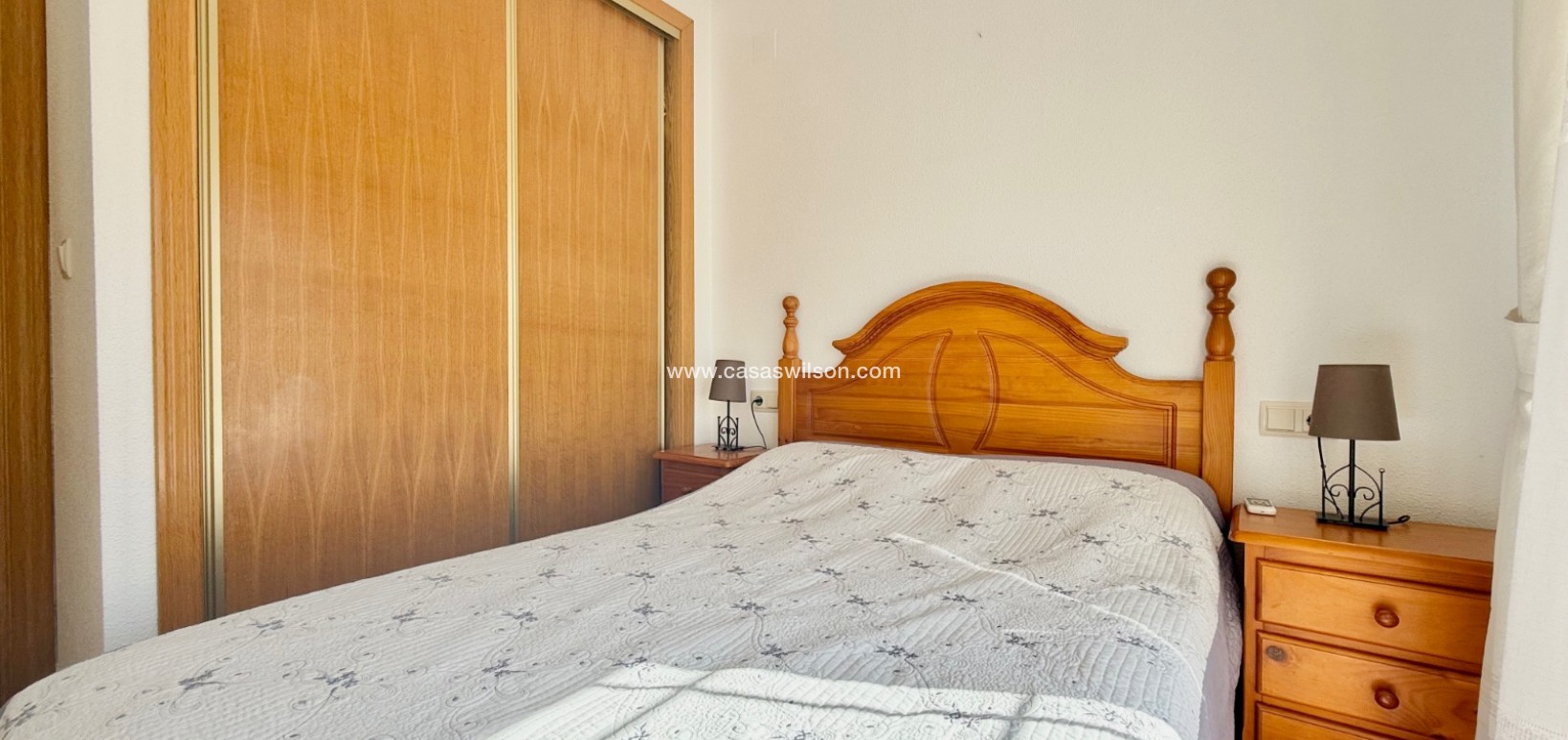 Sale - Villa - Guardamar del Segura - Guardamar