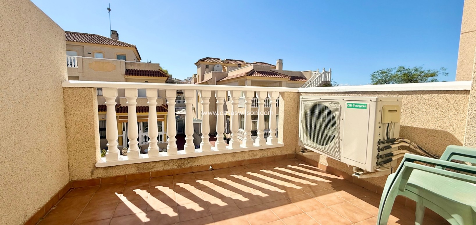 Sale - Villa - Guardamar del Segura - Guardamar