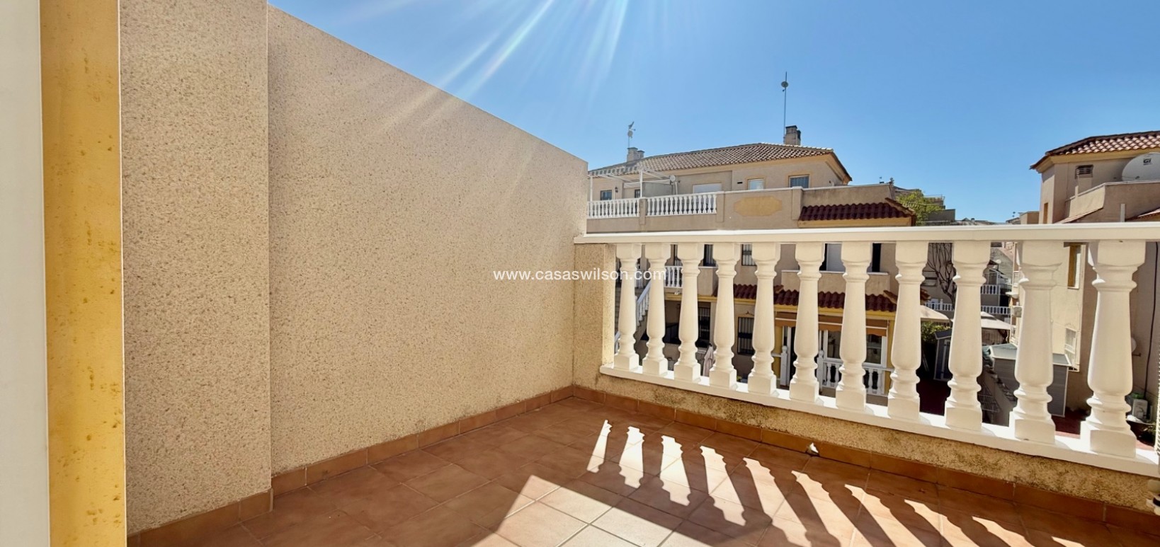 Sale - Villa - Guardamar del Segura - Guardamar