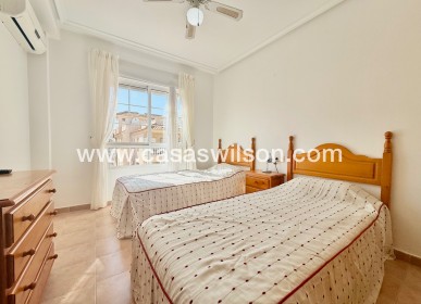 Sale - Villa - Guardamar del Segura - Guardamar