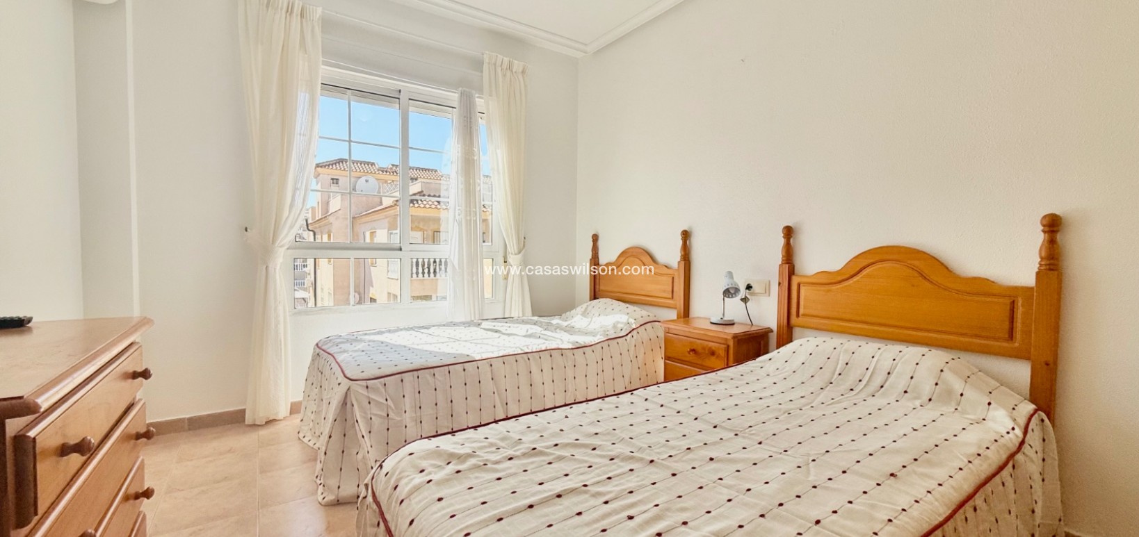Sale - Villa - Guardamar del Segura - Guardamar