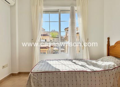 Sale - Villa - Guardamar del Segura - Guardamar