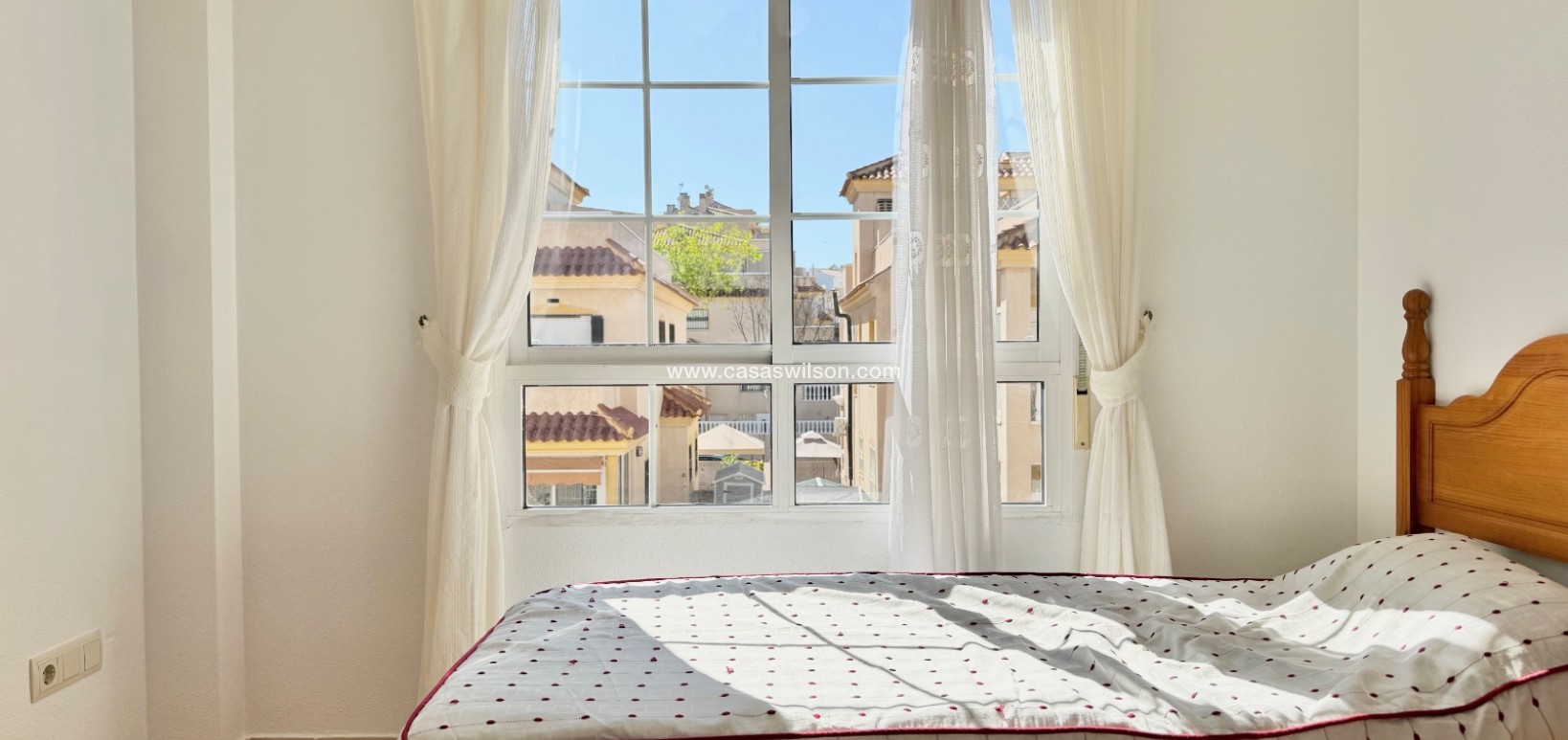 Sale - Villa - Guardamar del Segura - Guardamar