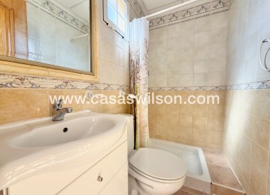 Sale - Villa - Guardamar del Segura - Guardamar
