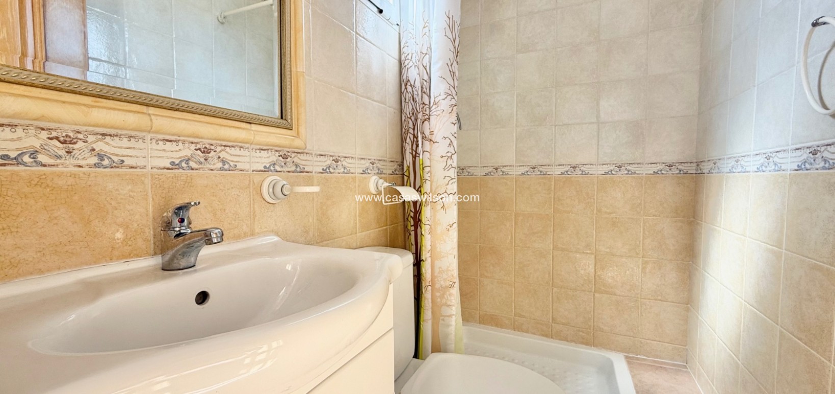 Sale - Villa - Guardamar del Segura - Guardamar