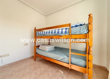 Sale - Villa - Guardamar del Segura - Guardamar