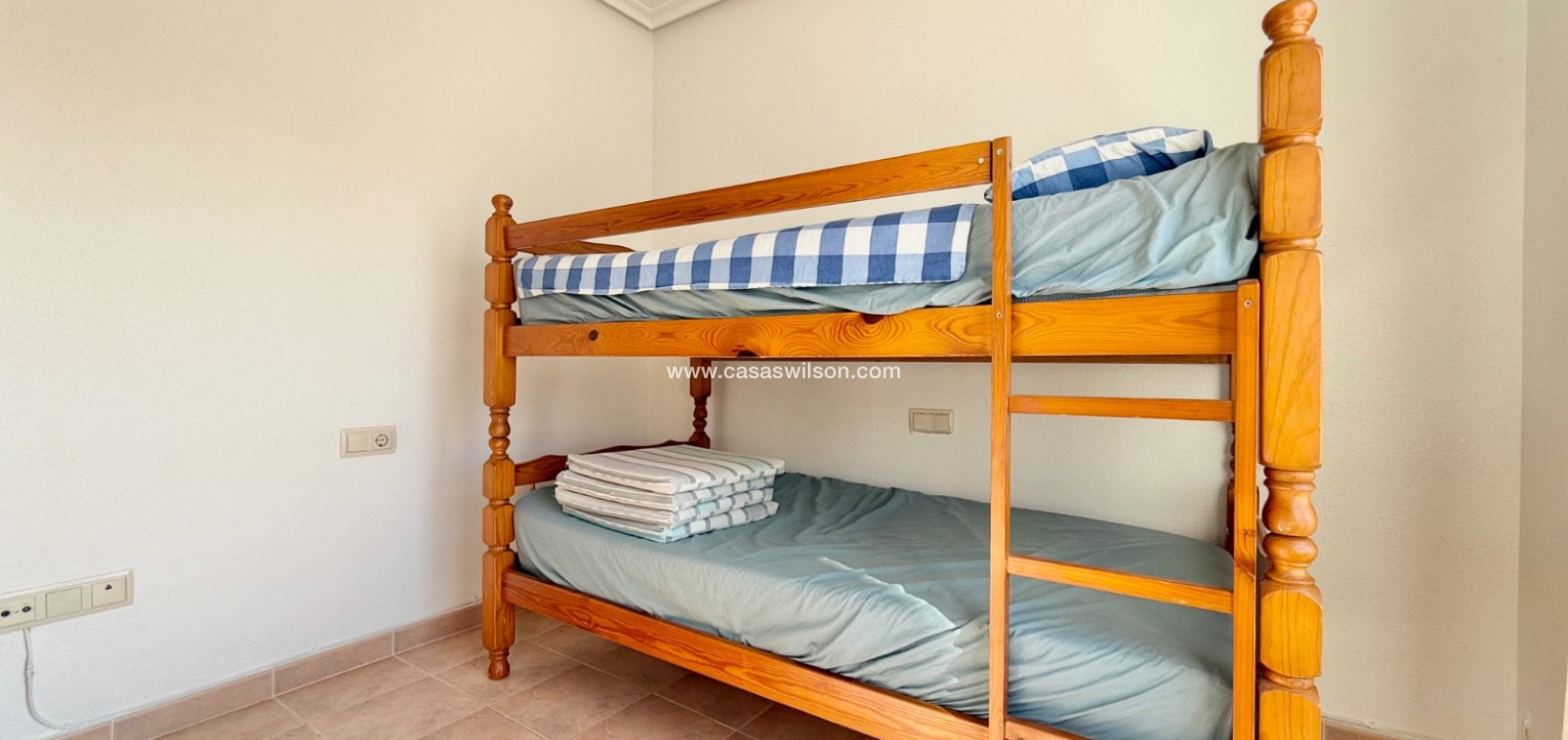 Sale - Villa - Guardamar del Segura - Guardamar