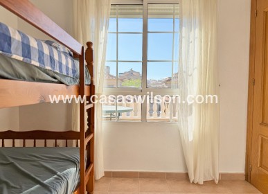 Sale - Villa - Guardamar del Segura - Guardamar