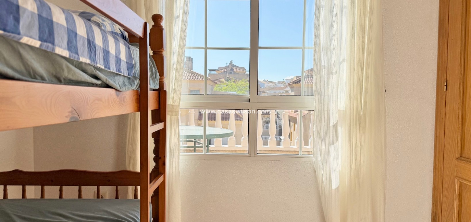 Sale - Villa - Guardamar del Segura - Guardamar