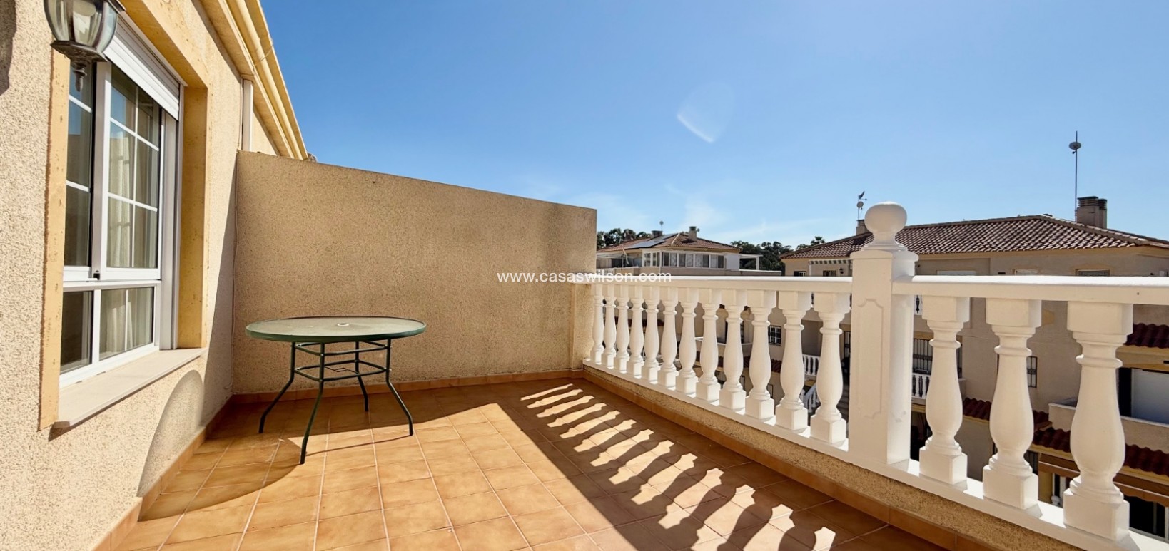 Sale - Villa - Guardamar del Segura - Guardamar