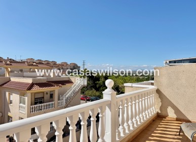 Sale - Villa - Guardamar del Segura - Guardamar