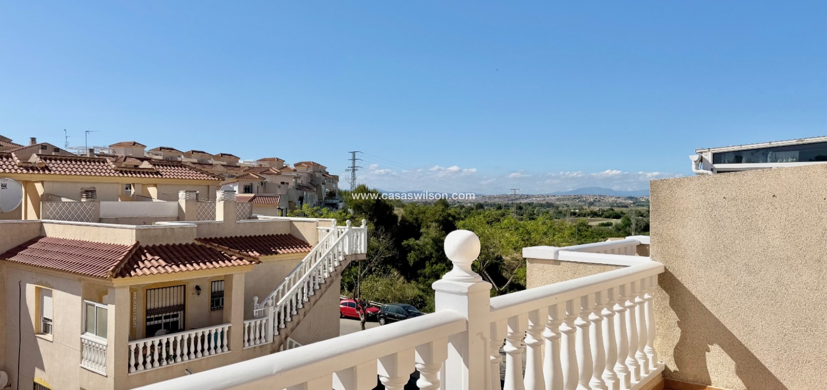 Sale - Villa - Guardamar del Segura - Guardamar