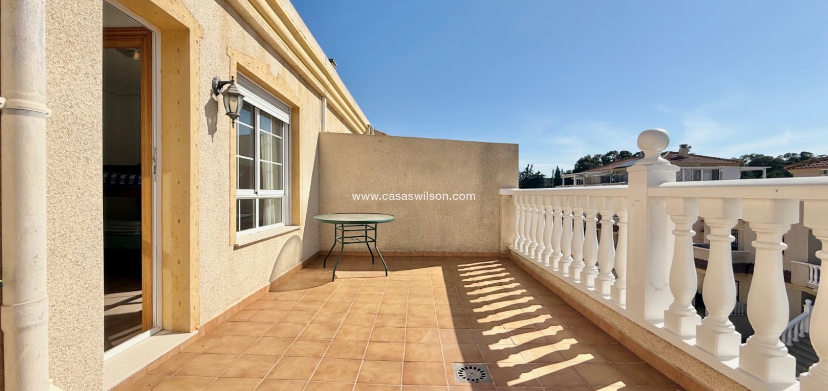 Sale - Villa - Guardamar del Segura - Guardamar