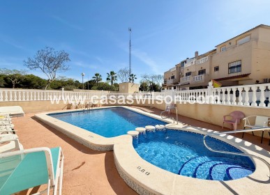 Sale - Villa - Guardamar del Segura - Guardamar