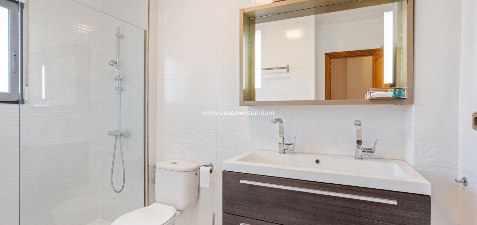 Sale - Villa - Orihuela Costa - La Regia