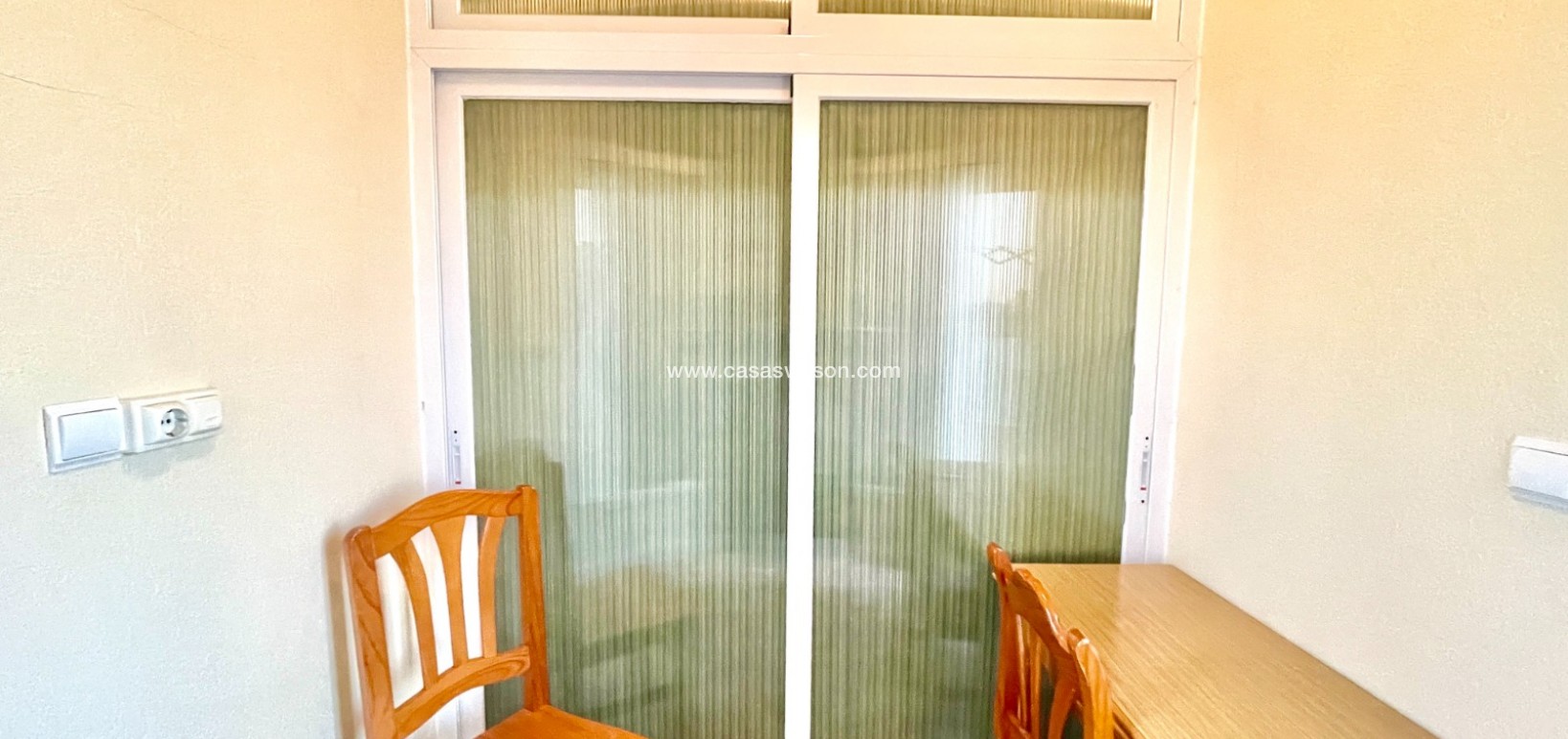 Sale - Townhouse - Almoradí - Inland