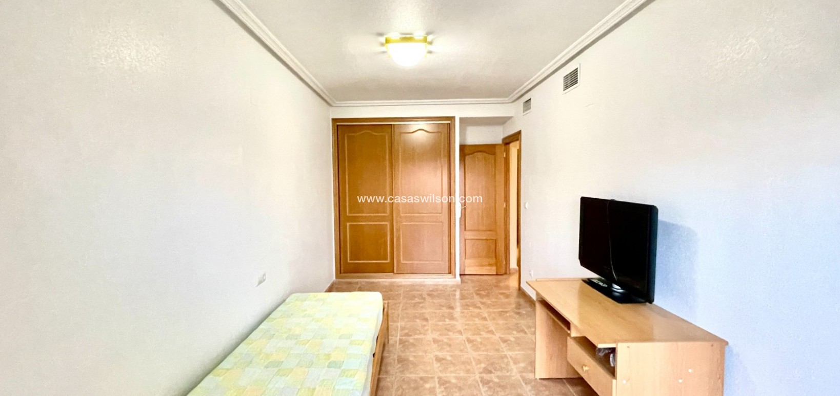 Sale - Townhouse - Almoradí - Inland