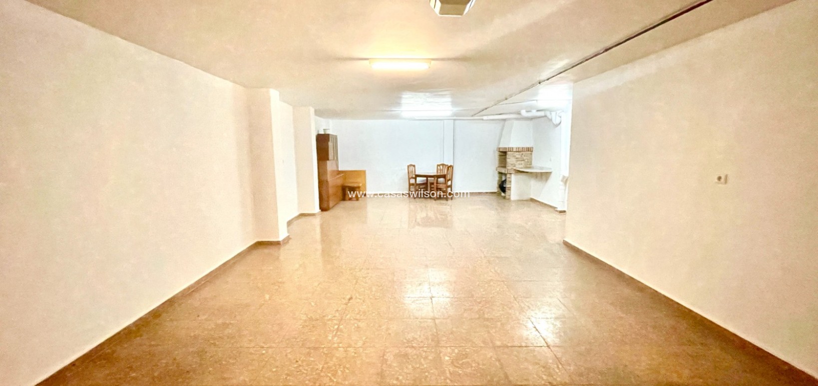 Sale - Townhouse - Almoradí - Inland