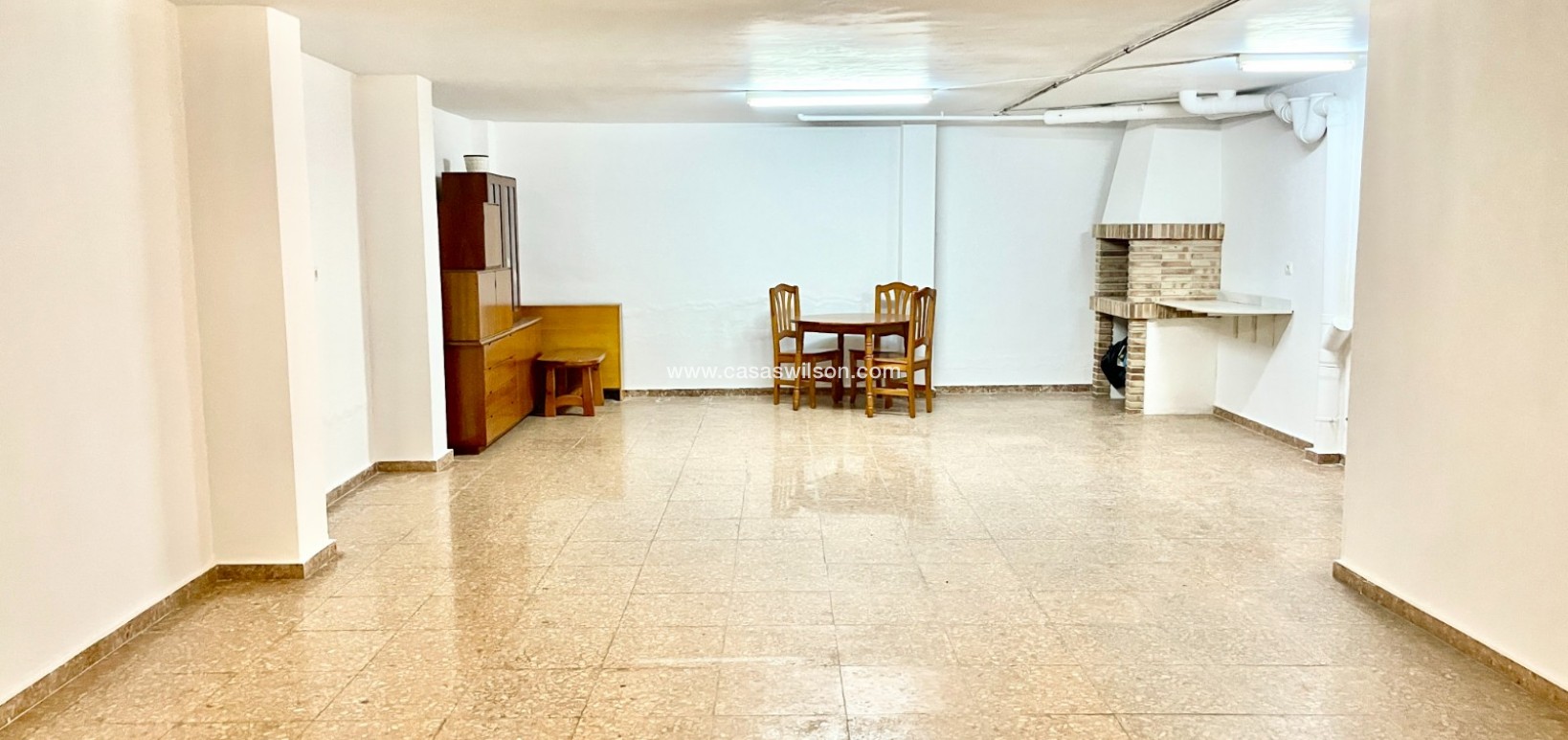 Sale - Townhouse - Almoradí - Inland