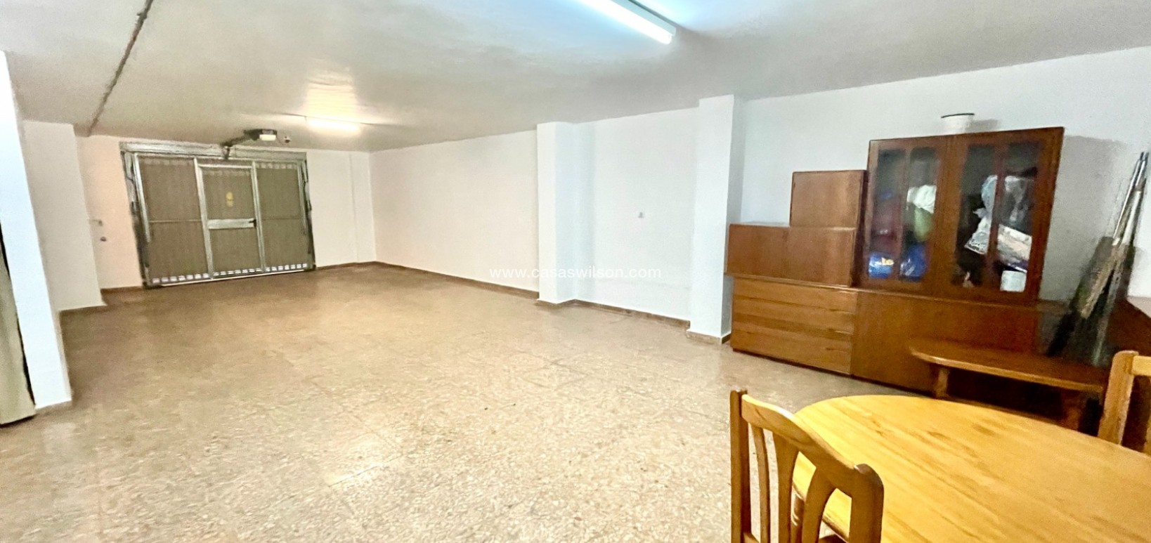 Sale - Townhouse - Almoradí - Inland