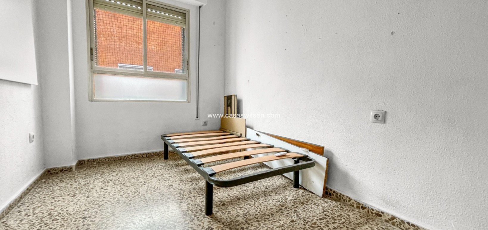 Sale - Apartment - Guardamar del Segura - Costa Blanca