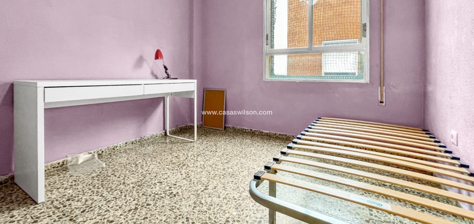 Sale - Apartment - Guardamar del Segura - Costa Blanca