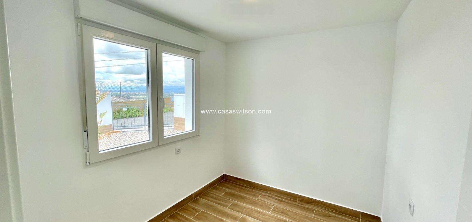 Sale - Bungalow - Ciudad Quesada - Costa Blanca