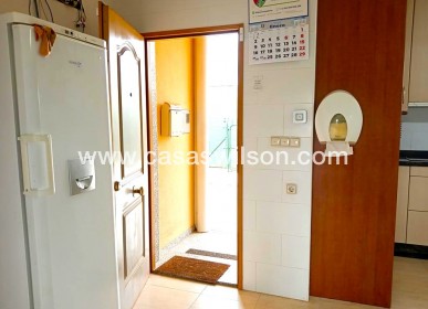 Sale - Country Property/Finca - Orihuela - BUENA VIDA DESAMPARADOS