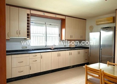 Sale - Country Property/Finca - Orihuela - BUENA VIDA DESAMPARADOS