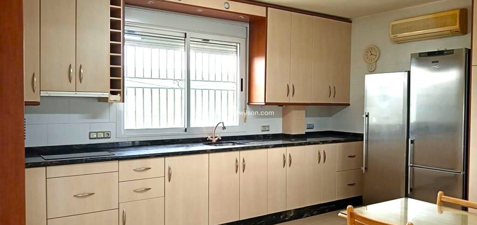 Sale - Country Property/Finca - Orihuela - BUENA VIDA DESAMPARADOS