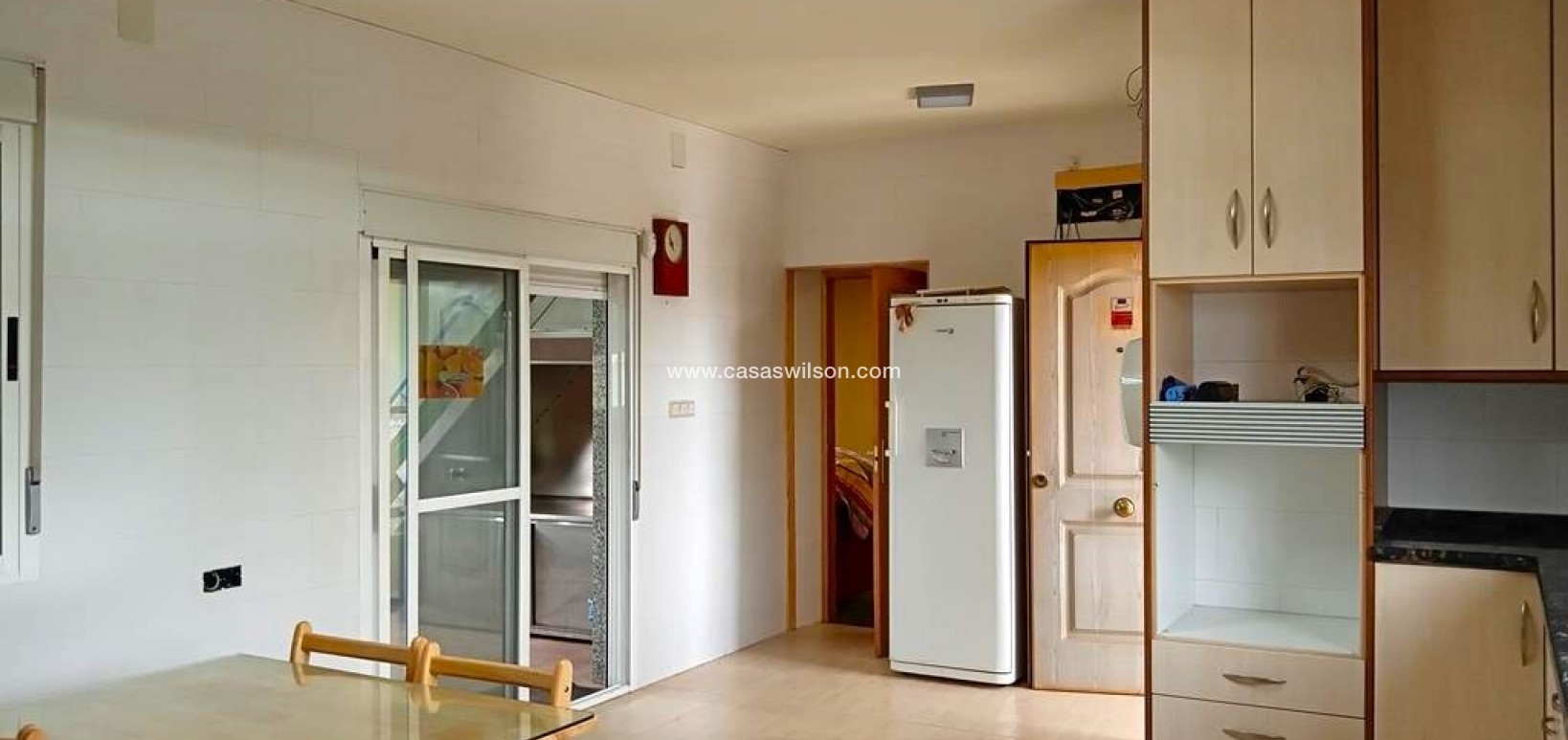 Sale - Country Property/Finca - Orihuela - BUENA VIDA DESAMPARADOS