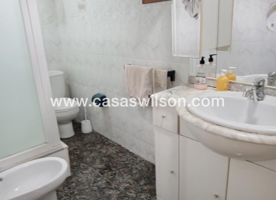 Sale - Country Property/Finca - Orihuela - BUENA VIDA DESAMPARADOS