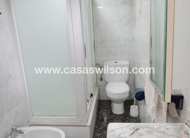 Sale - Country Property/Finca - Orihuela - BUENA VIDA DESAMPARADOS
