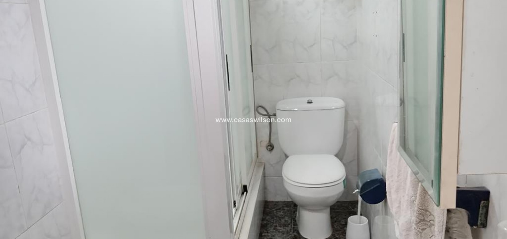 Sale - Country Property/Finca - Orihuela - BUENA VIDA DESAMPARADOS