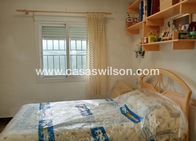 Sale - Country Property/Finca - Orihuela - BUENA VIDA DESAMPARADOS