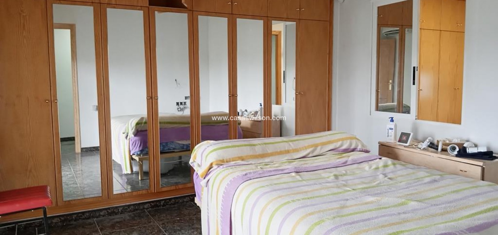 Sale - Country Property/Finca - Orihuela - BUENA VIDA DESAMPARADOS