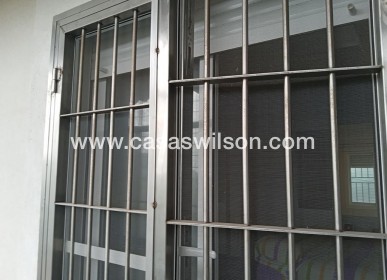 Sale - Country Property/Finca - Orihuela - BUENA VIDA DESAMPARADOS