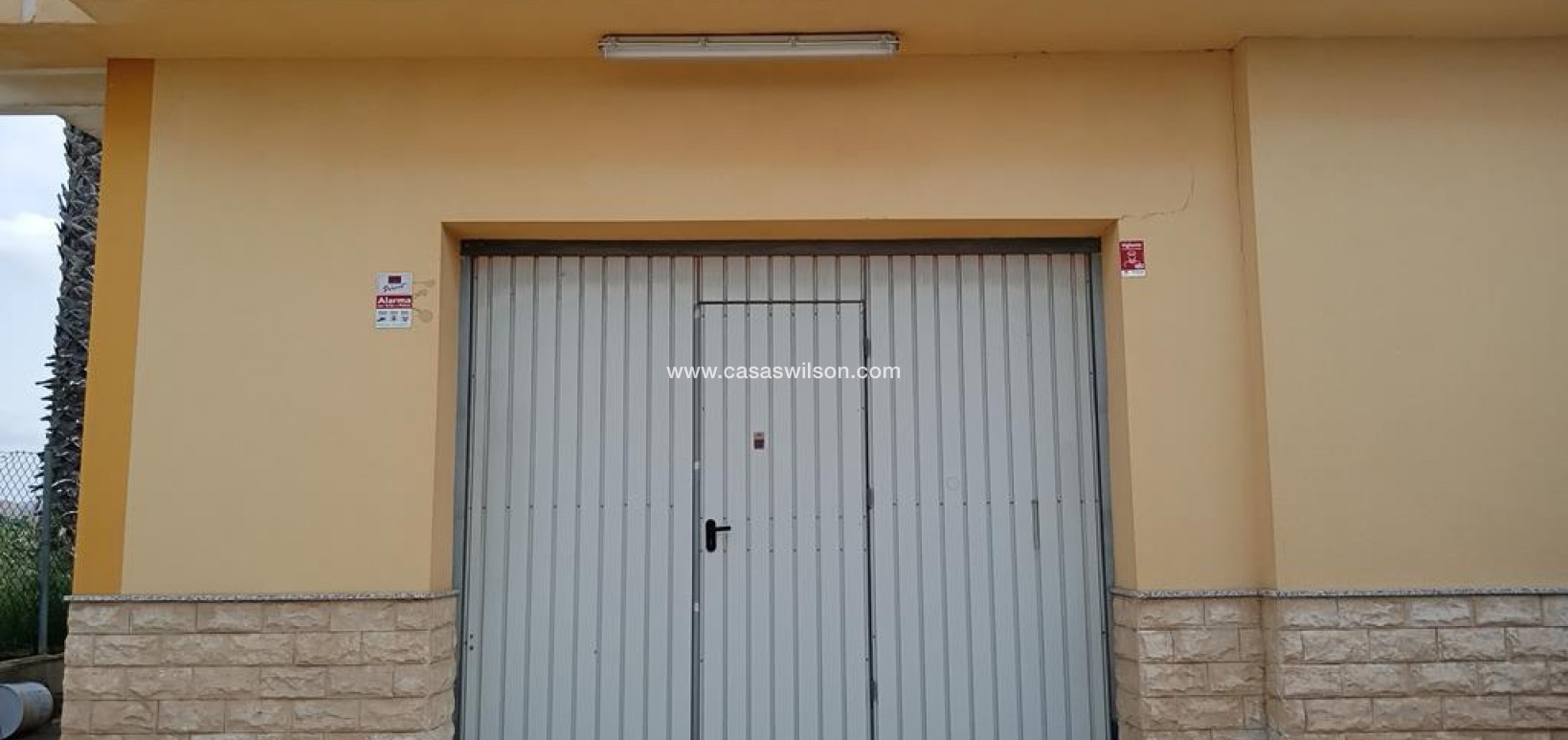Sale - Country Property/Finca - Orihuela - BUENA VIDA DESAMPARADOS