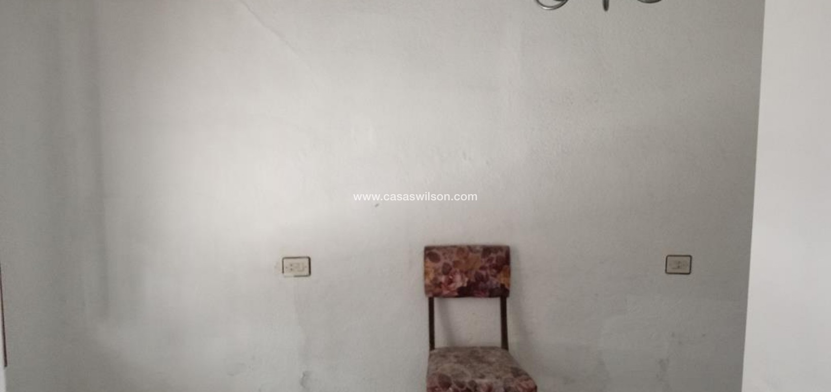 Sale - Townhouse - Hurchillo - PUEBLO CENTRO
