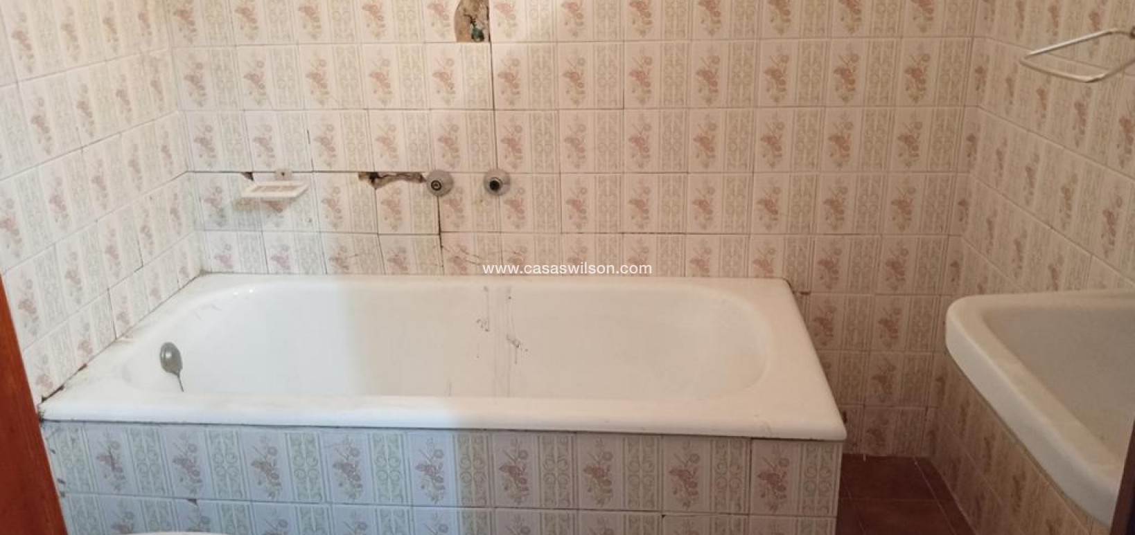 Sale - Townhouse - Hurchillo - PUEBLO CENTRO
