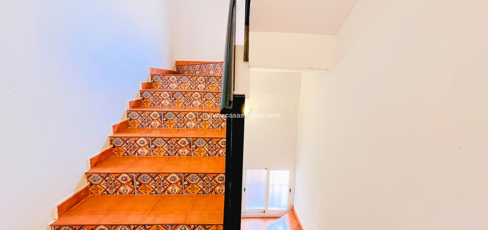 Sale - Apartment - San Miguel de Salinas - Inland