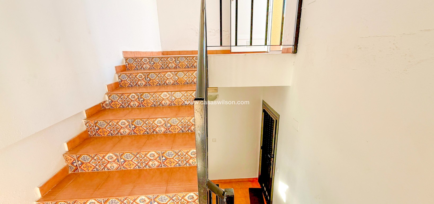Sale - Apartment - San Miguel de Salinas - Inland