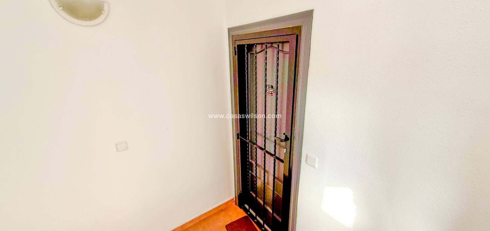 Sale - Apartment - San Miguel de Salinas - Inland