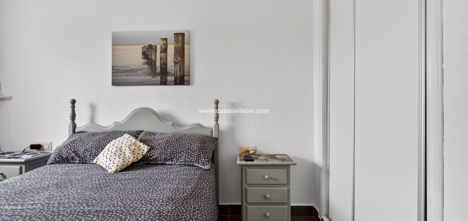 Sale - Bungalow - Torrevieja - Costa Blanca